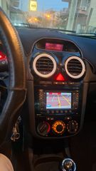 Opel Corsa 2013 Sport-thumb-1