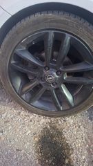 Opel Corsa 2013 Sport-thumb-3