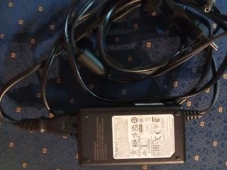 ROLAND GR 55 QUITAR SYNTHSIZER-thumb-2