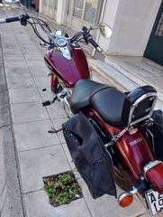 Yamaha Dragstar 2003 DRAGSTAR-thumb-2