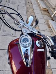 Yamaha Dragstar 2003 DRAGSTAR-thumb-3