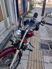 Yamaha Dragstar 2003 DRAGSTAR-thumb-4