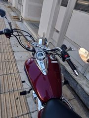 Yamaha Dragstar 2003 DRAGSTAR-thumb-5