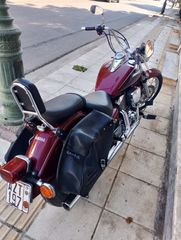 Yamaha Dragstar 2003 DRAGSTAR-thumb-6