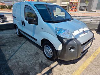 Κλούβα Fiat 2017 Fiorina-thumb-1
