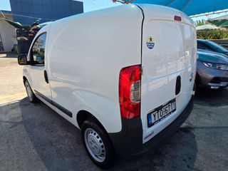 Κλούβα Fiat 2017 Fiorina-thumb-3