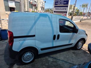 Κλούβα Fiat 2017 Fiorina-thumb-4