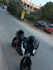KTM SMT 990 2012-thumb-1