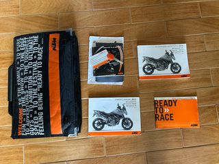 KTM SMT 990 2012-thumb-2
