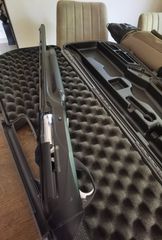 Benelli crio comfort-thumb-1