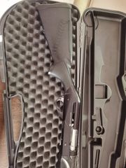 Benelli crio comfort-thumb-2