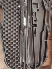 Benelli crio comfort-thumb-3