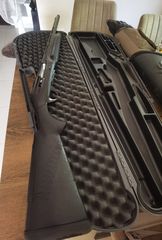 Benelli crio comfort-thumb-4