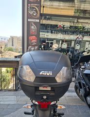 GIVI B29nt2