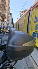 GIVI B29nt2-thumb-2