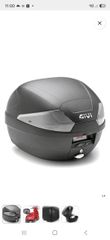 GIVI B29nt2-thumb-3