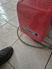 καυστήρας πετρελαίου-thumb-3