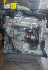 ΚΙΝΗΤΗΡΑΣ ΚΟΜΠΛΕ VW T5 BPC