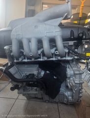 ΚΙΝΗΤΗΡΑΣ ΚΟΜΠΛΕ VW T5 BPC-thumb-1