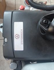 ΚΙΝΗΤΗΡΑΣ ΚΟΜΠΛΕ VW T5 BPC-thumb-3