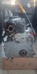 ΚΙΝΗΤΗΡΑΣ ΚΟΜΠΛΕ VW T5 BPC-thumb-4