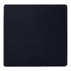 Race Axion ΠΡΟΣΤΑΤΕΥΤΙΚΟ ΤΖΑΜΙ ΠΙΝΑΚΙΔΑΣ MOTO MEDIUM BLACK 50% ΦΙΜΕ ΝΕΟΥ ΤΥΠΟΥ 20 X 20 cm ΠΛΑΣΤΙΚΟ - 1 ΤΕΜ.