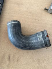 ΣΩΛΗΝΑΣ INTERCOOLER FIAT-ALFA ROMEO-LANCIA