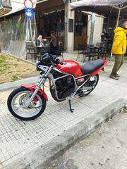 Yamaha SRX 1993 250-thumb-2