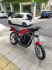 Yamaha SRX 1993 250-thumb-3