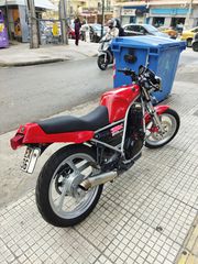 Yamaha SRX 1993 250-thumb-4