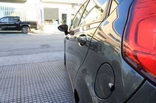 Ford Fiesta 2017 1.0 ECOBOOST  ST-LINE-thumb-36