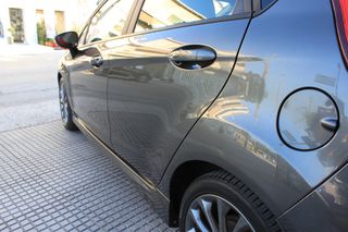 Ford Fiesta 2017 1.0 ECOBOOST  ST-LINE-thumb-37