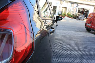 Ford Fiesta 2017 1.0 ECOBOOST  ST-LINE-thumb-38