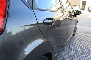 Ford Fiesta 2017 1.0 ECOBOOST  ST-LINE-thumb-39