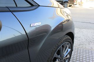 Ford Fiesta 2017 1.0 ECOBOOST  ST-LINE-thumb-40