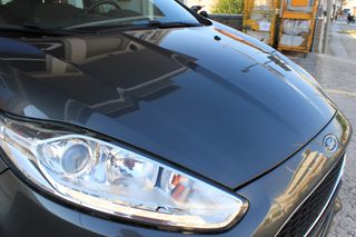 Ford Fiesta 2017 1.0 ECOBOOST  ST-LINE-thumb-41