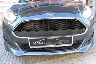Ford Fiesta 2017 1.0 ECOBOOST  ST-LINE-thumb-42