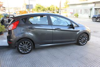 Ford Fiesta 2017 1.0 ECOBOOST  ST-LINE-thumb-15
