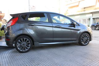 Ford Fiesta 2017 1.0 ECOBOOST  ST-LINE-thumb-16