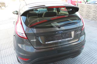 Ford Fiesta 2017 1.0 ECOBOOST  ST-LINE-thumb-17