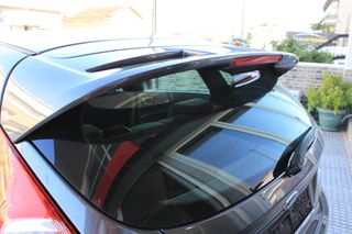 Ford Fiesta 2017 1.0 ECOBOOST  ST-LINE-thumb-18