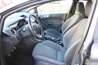 Ford Fiesta 2017 1.0 ECOBOOST  ST-LINE-thumb-20
