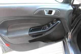Ford Fiesta 2017 1.0 ECOBOOST  ST-LINE-thumb-21