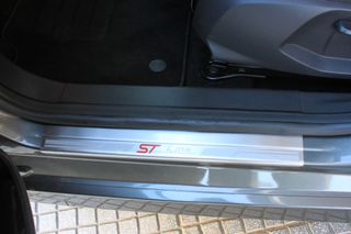 Ford Fiesta 2017 1.0 ECOBOOST  ST-LINE-thumb-22