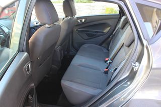Ford Fiesta 2017 1.0 ECOBOOST  ST-LINE-thumb-23