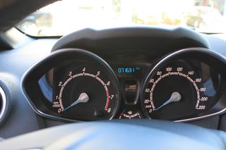Ford Fiesta 2017 1.0 ECOBOOST  ST-LINE-thumb-24