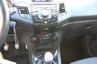 Ford Fiesta 2017 1.0 ECOBOOST  ST-LINE-thumb-25