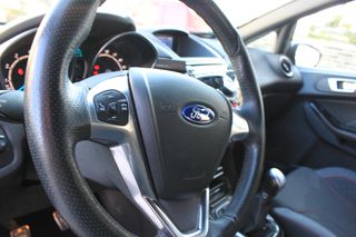 Ford Fiesta 2017 1.0 ECOBOOST  ST-LINE-thumb-26