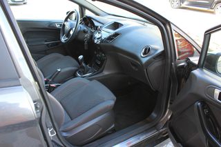 Ford Fiesta 2017 1.0 ECOBOOST  ST-LINE-thumb-27
