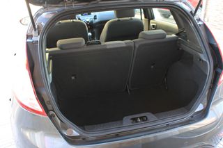 Ford Fiesta 2017 1.0 ECOBOOST  ST-LINE-thumb-29